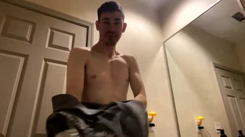 Justin 7 inches online show from January 2026 03:47:01 PM