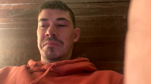 Justin 7 inches online show from March 2026 03:27:01 PM