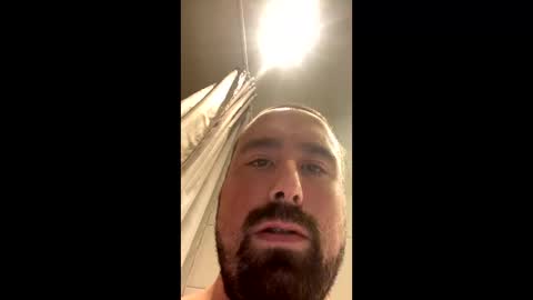 hornyboobman93 online show from January 2025 02:51:02 PM