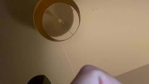 hornyboobman93 online show from January 2025 08:14:02 PM