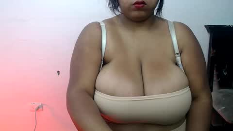Snapshot of hornyboobs18 chatting on May 2026 01:01:02 AM karen online show from May 2026 01:01:02 AM
