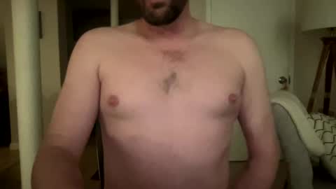 Snapshot of hornybottomdaddy chatting on February 2025 03:55:02 AM hornybottomdaddy online show from February 2025 03:55:02 AM