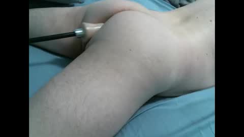 cumslut online show from November 2025 10:31:02 PM