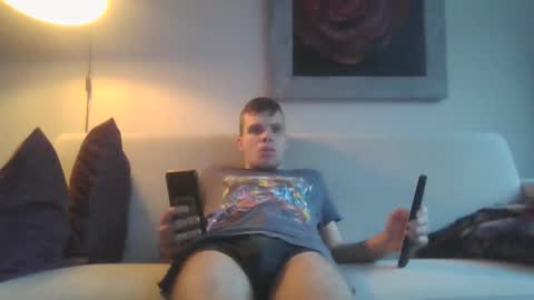 Snapshot of hornyboyivar chatting on October 2025 08:15:02 AM hornyboyivar online show from October 2025 08:15:02 AM