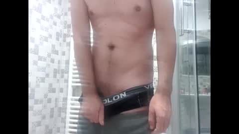 hornyboyxxxy online show from December 2025 09:49:01 AM