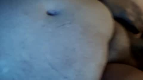 Snapshot of hornycdncd chatting on February 2026 07:38:01 AM Krystyna online show from February 2026 07:38:01 AM