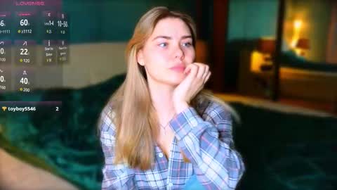 Jolly online show from March 2026 03:38:02 PM