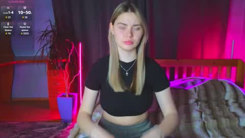 Jolly online show from March 2026 03:39:02 PM