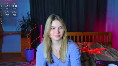 Jolly online show from March 2026 01:33:01 PM