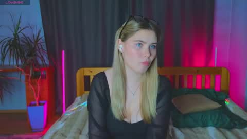 Jolly online show from April 2026 02:05:01 PM