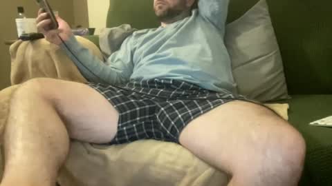 hornychef 92 online show from July 2026 04:48:02 AM