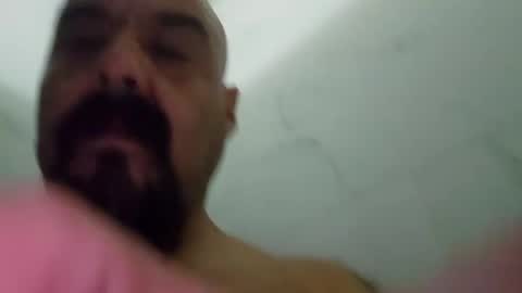 Snapshot of hornychrisla chatting on December 2024 01:32:02 PM hornychrisla online show from December 2024 01:32:02 PM
