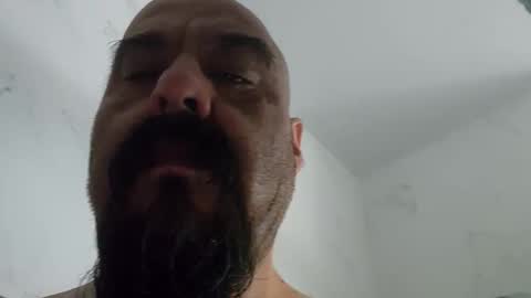 Snapshot of hornychrisla chatting on January 2025 12:06:01 PM hornychrisla online show from January 2025 12:06:01 PM