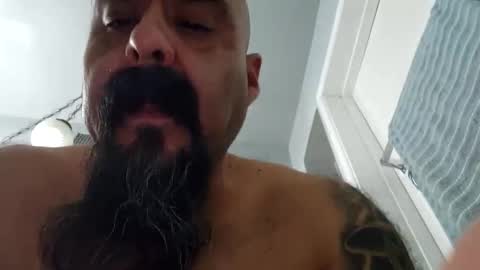 Snapshot of hornychrisla chatting on February 2025 03:23:01 AM hornychrisla online show from February 2025 03:23:01 AM