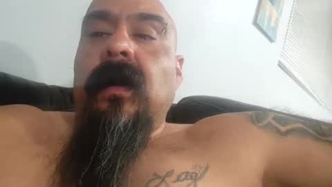 Snapshot of hornychrisla chatting on February 2025 02:30:01 AM hornychrisla online show from February 2025 02:30:01 AM