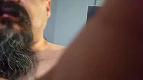 Snapshot of hornychrisla chatting on February 2025 04:57:01 AM hornychrisla online show from February 2025 04:57:01 AM