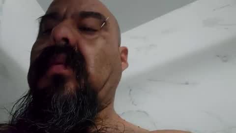 Snapshot of hornychrisla chatting on March 2025 01:09:01 PM hornychrisla online show from March 2025 01:09:01 PM