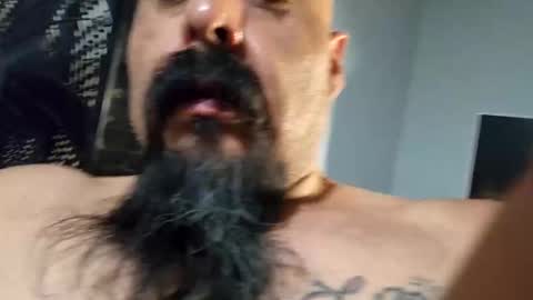 Snapshot of hornychrisla chatting on March 2025 03:24:01 AM hornychrisla online show from March 2025 03:24:01 AM