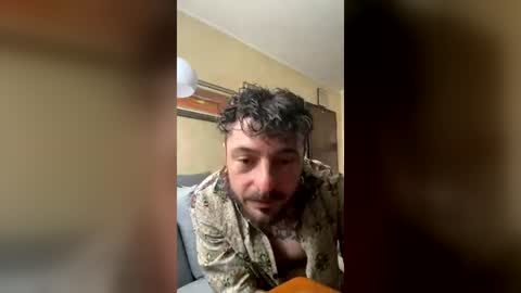 Snapshot of hornycocinero chatting on June 2026 12:02:01 PM hornycocinero online show from June 2026 12:02:01 PM