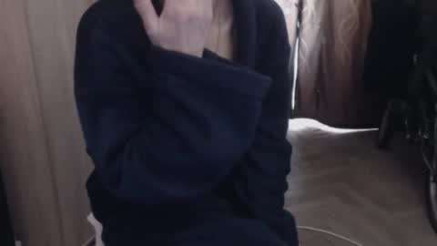 hornycoquinex online show from March 2026 09:59:02 AM