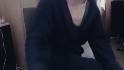 Snapshot of hornycoquinex chatting on May 2026 09:27:02 AM hornycoquinex online show from May 2026 09:27:02 AM
