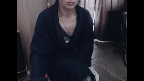 Snapshot of hornycoquinex chatting on May 2026 05:35:01 AM hornycoquinex online show from May 2026 05:35:01 AM