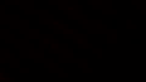 hornycouple4542 online show from February 2026 02:15:02 PM