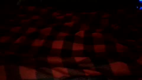 hornycouple4542 online show from May 2026 04:56:02 PM