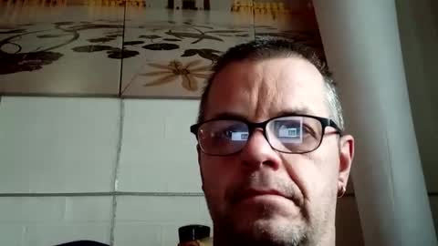 Snapshot of hornycum71 chatting on December 2024 11:33:01 AM Thorsten online show from December 2024 11:33:01 AM