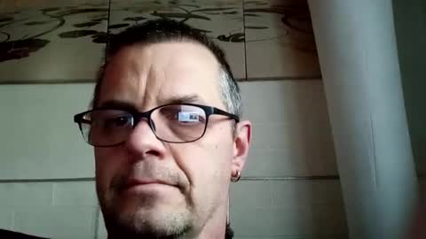 Snapshot of hornycum71 chatting on December 2024 12:09:02 PM Thorsten online show from December 2024 12:09:02 PM