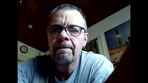 Snapshot of hornycum71 chatting on May 2026 10:21:01 AM Thorsten online show from May 2026 10:21:01 AM