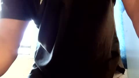 Snapshot of hornycum71 chatting on July 2026 05:17:01 AM Thorsten online show from July 2026 05:17:01 AM