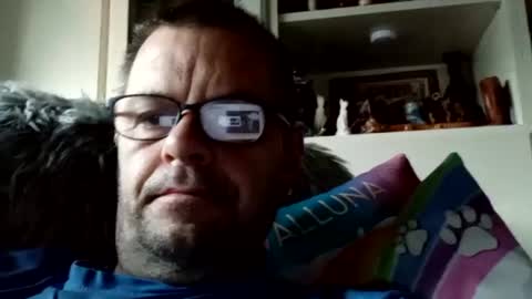 Snapshot of hornycum71 chatting on August 2026 04:33:01 AM Thorsten online show from August 2026 04:33:01 AM