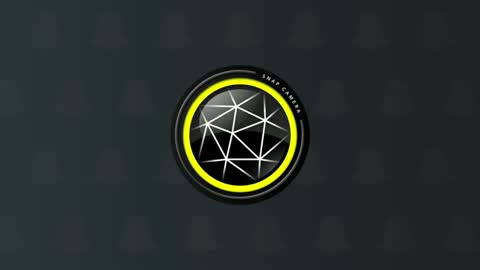 Snapshot of hornycutenorway chatting on November 2025 11:09:02 AM Ahhhh mom use me online show from November 2025 11:09:02 AM