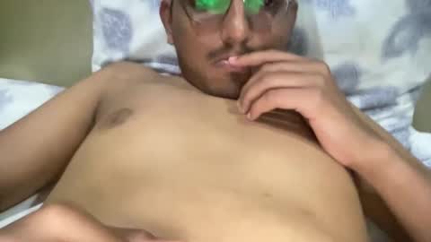 hornydevil665 online show from February 2025 06:13:02 PM