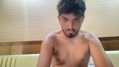hornydevil665 online show from June 2026 02:42:01 AM