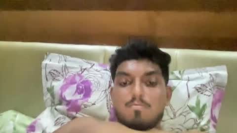 hornydevil665 online show from June 2026 05:37:01 PM