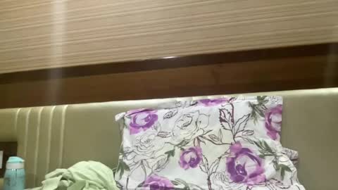 hornydevil665 online show from June 2026 06:56:01 PM
