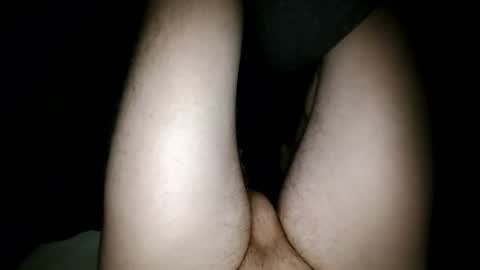 Honrydickers online show from April 2026 06:16:01 PM