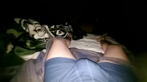 Honrydickers online show from April 2026 09:03:02 AM