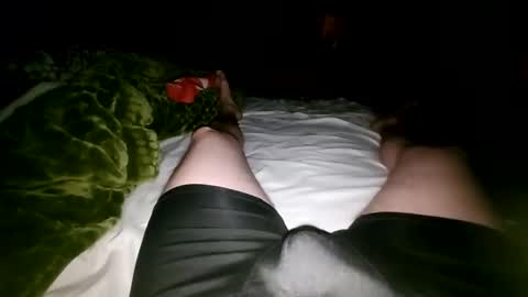 Honrydickers online show from April 2026 04:07:02 AM