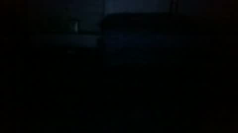 hornydood0525 online show from March 2026 01:54:02 PM