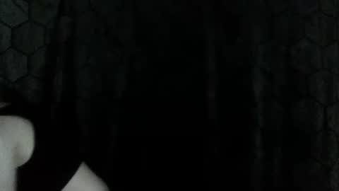 hornydude3435 online show from February 2026 05:17:01 AM