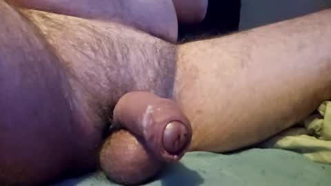 SILVERFOX90 online show from May 2026 05:25:02 AM
