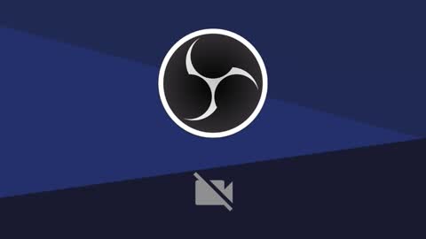 HornyDudek69 online show from April 2026 02:15:01 PM