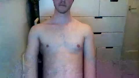 hornydutchman69 online show from March 2026 07:40:01 PM