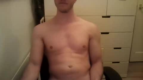 hornydutchman69 online show from April 2026 07:59:01 PM