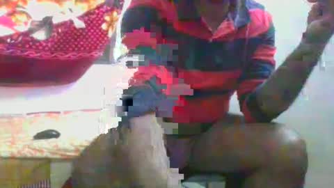 Sanju online show from December 2024 08:38:02 AM