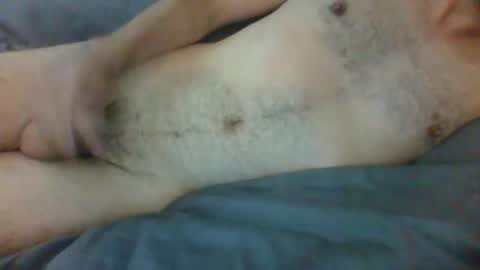 Snapshot of hornyforeskin_ chatting on January 2025 03:57:02 AM hornyforeskin_ online show from January 2025 03:57:02 AM