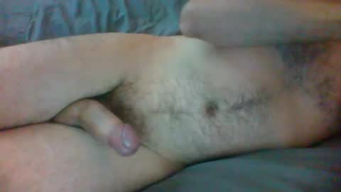 Snapshot of hornyforeskin_ chatting on October 2025 05:13:01 AM hornyforeskin_ online show from October 2025 05:13:01 AM